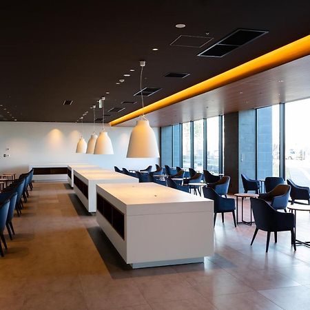 福岡 The358 Umi酒店 外观 照片