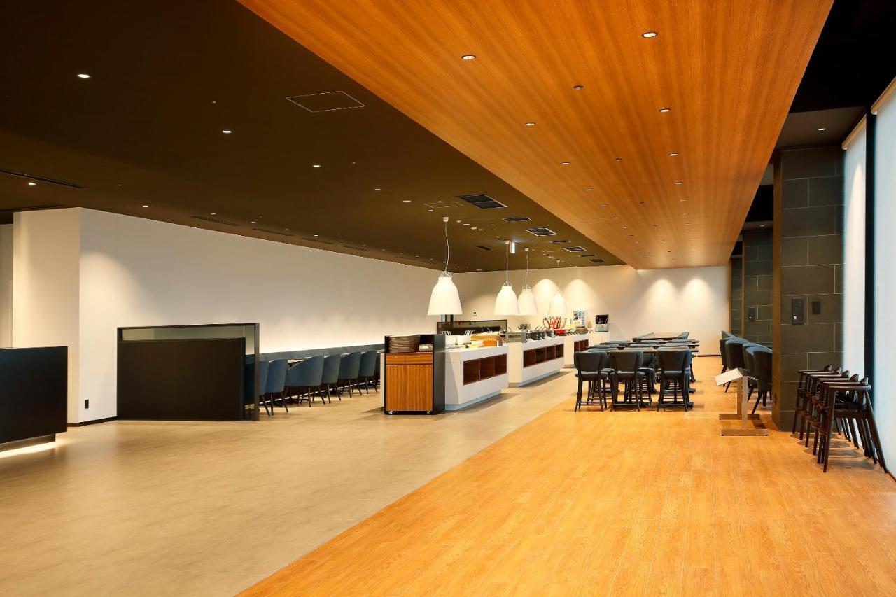 福岡 The358 Umi酒店 外观 照片